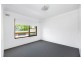 15/12 Tranmere Street, Drummoyne NSW 2047