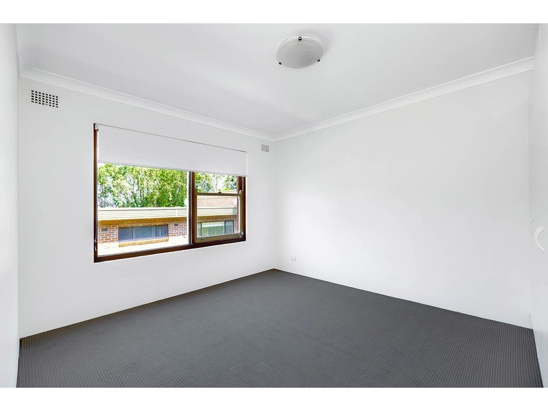 15/12 Tranmere Street, Drummoyne NSW 2047