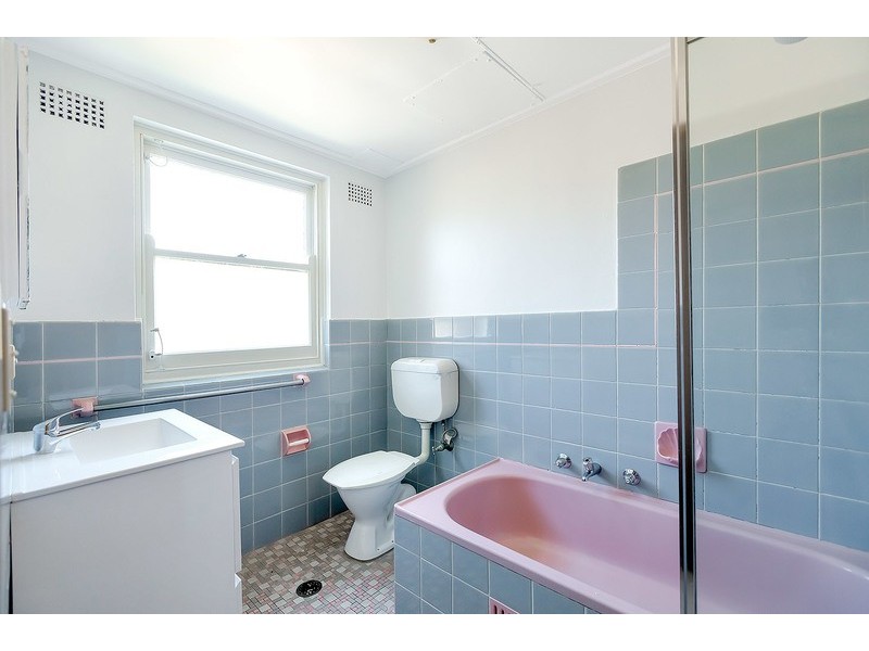 15/12 Tranmere Street, Drummoyne NSW 2047