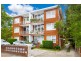 15/12 Tranmere Street, Drummoyne NSW 2047
