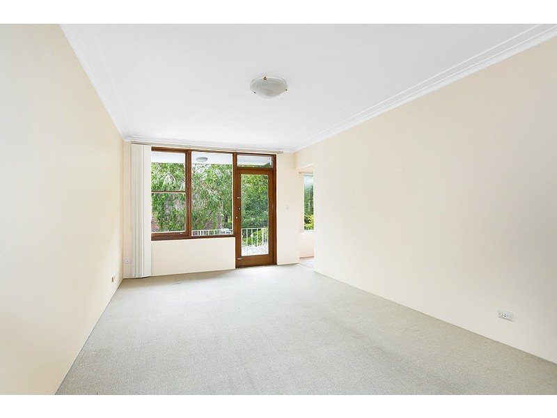 15/12 Tranmere Street, Drummoyne NSW 2047