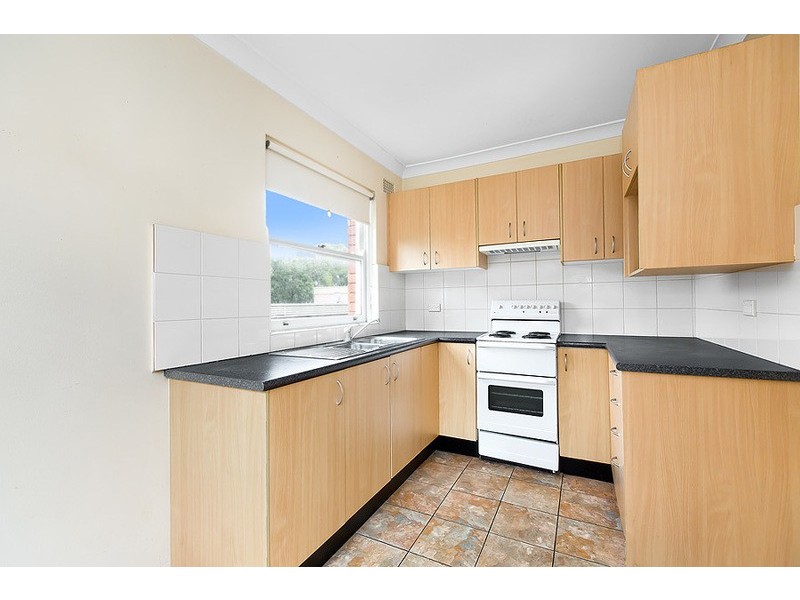 15/12 Tranmere Street, Drummoyne NSW 2047