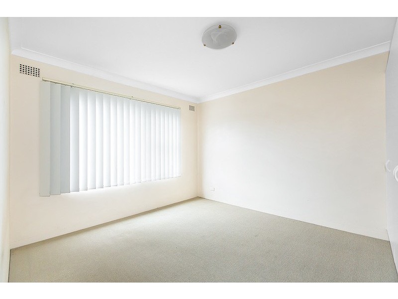 15/12 Tranmere Street, Drummoyne NSW 2047