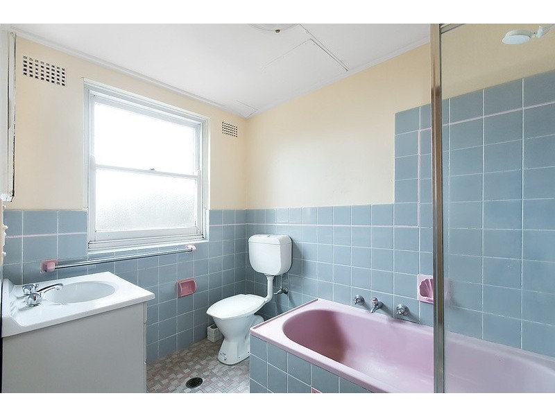 15/12 Tranmere Street, Drummoyne NSW 2047