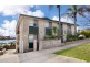 1/20 Bay Road, Russell Lea NSW 2046