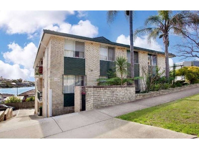 1/20 Bay Road, Russell Lea NSW 2046