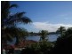 1/20 Bay Road, Russell Lea NSW 2046