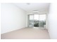 1/20 Bay Road, Russell Lea NSW 2046