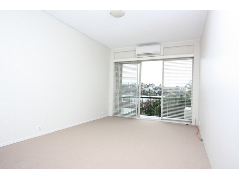 1/20 Bay Road, Russell Lea NSW 2046