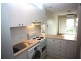 1/20 Bay Road, Russell Lea NSW 2046