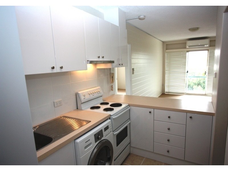 1/20 Bay Road, Russell Lea NSW 2046
