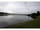 1/20 Bay Road, Russell Lea NSW 2046