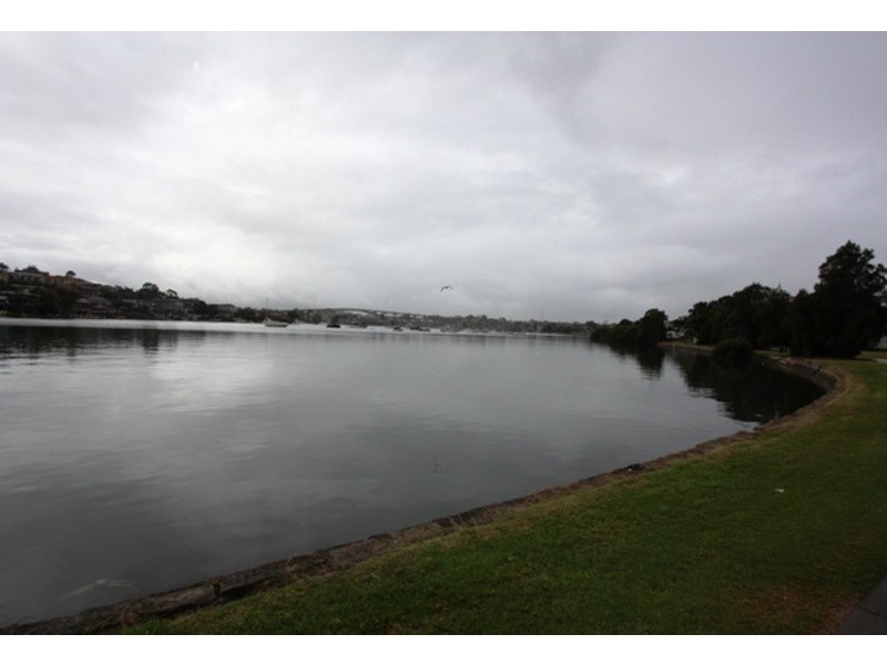 1/20 Bay Road, Russell Lea NSW 2046