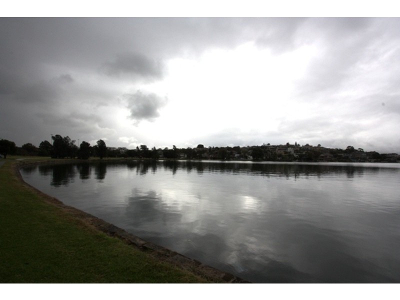 1/20 Bay Road, Russell Lea NSW 2046
