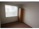 1/20 Bay Road, Russell Lea NSW 2046