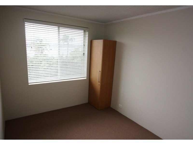 1/20 Bay Road, Russell Lea NSW 2046