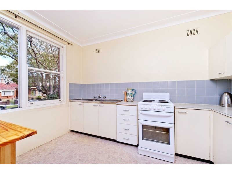 5/38 Tranmere Street, Drummoyne NSW 2047