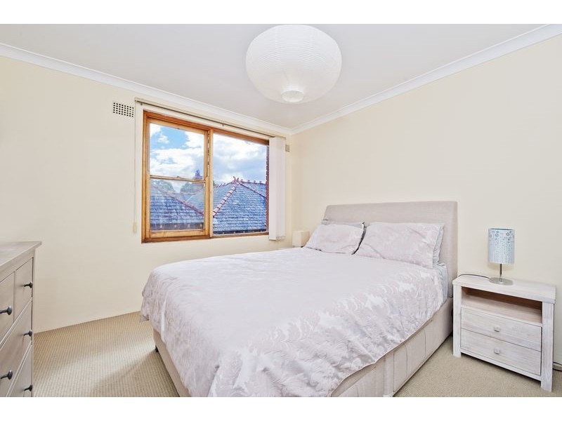 5/38 Tranmere Street, Drummoyne NSW 2047