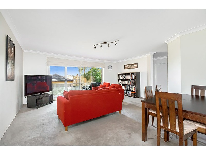 2/16 Cambridge Road, Drummoyne NSW 2047