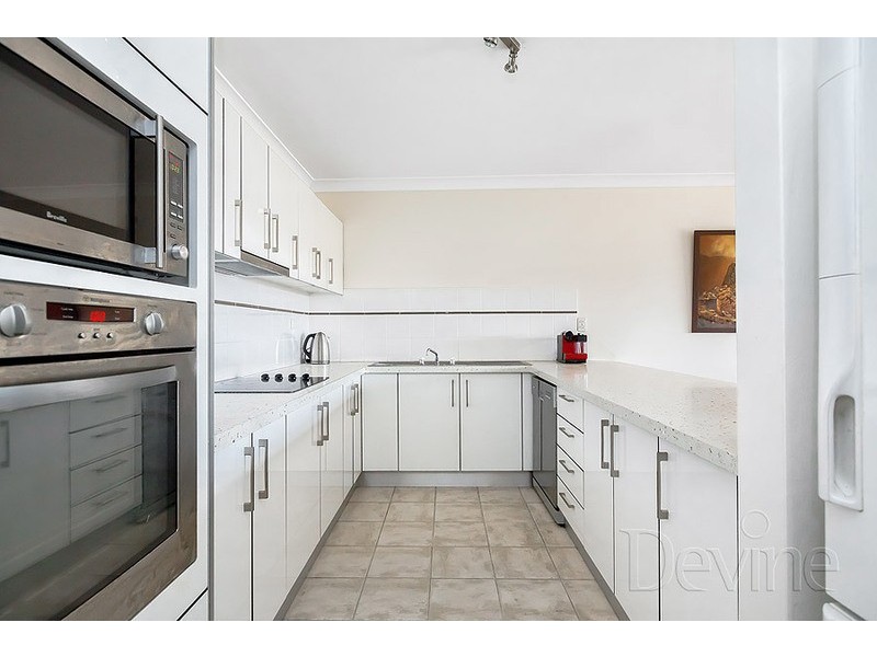 2/16 Cambridge Road, Drummoyne NSW 2047