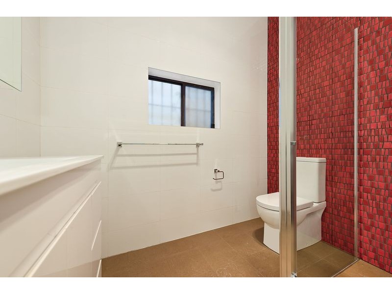 41 Perry Street, Lilyfield NSW 2040