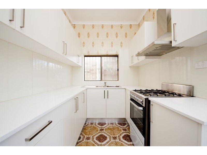 41 Perry Street, Lilyfield NSW 2040