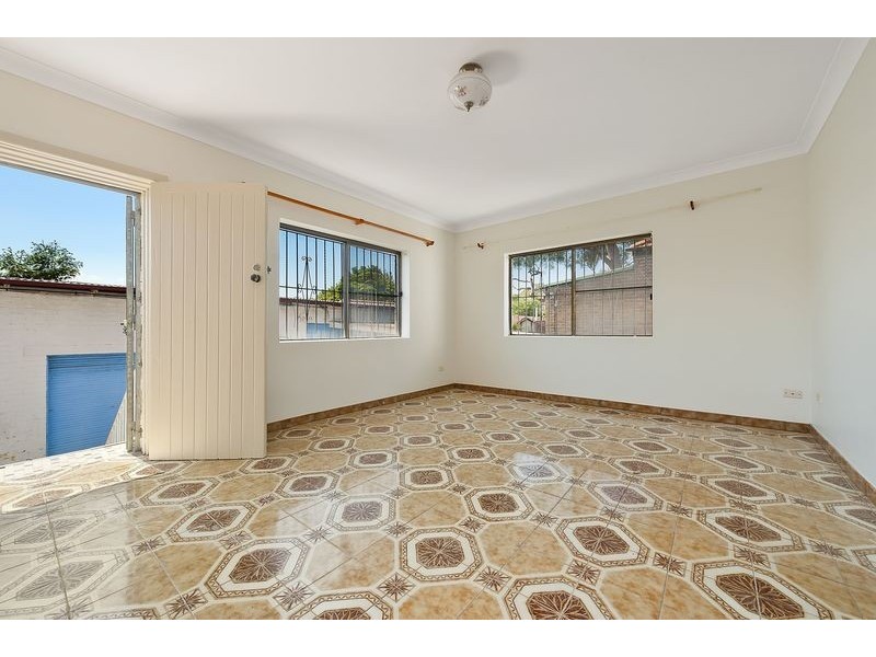 41 Perry Street, Lilyfield NSW 2040