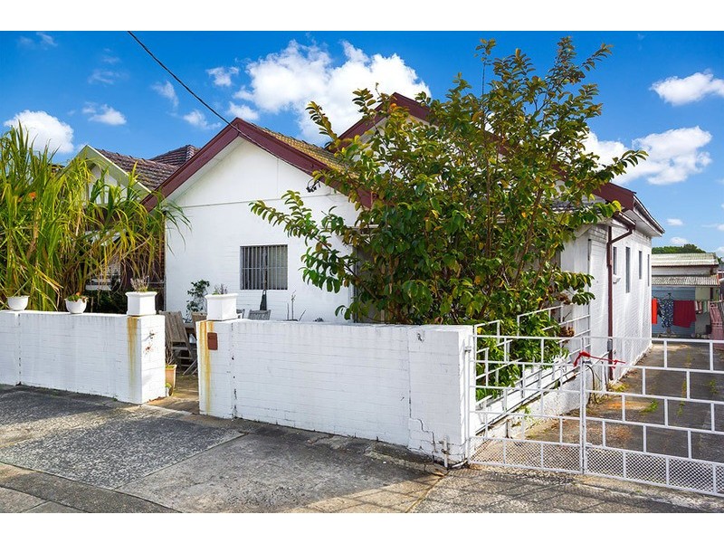 41 Perry Street, Lilyfield NSW 2040