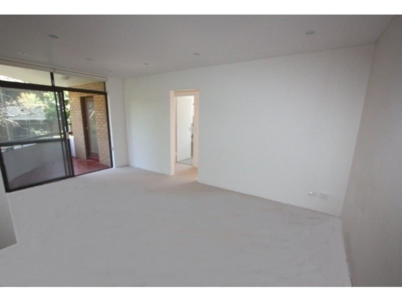 17/10-12 Price Street, Ryde NSW 2112