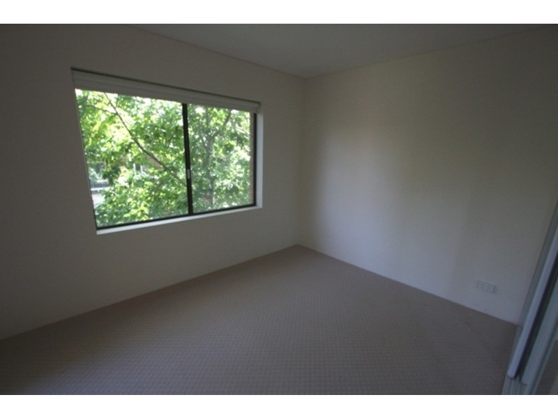 17/10-12 Price Street, Ryde NSW 2112