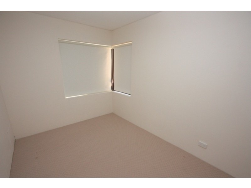 17/10-12 Price Street, Ryde NSW 2112