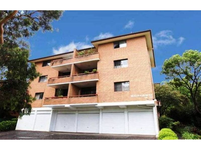 17/10-12 Price Street, Ryde NSW 2112