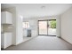 23/33 Livingstone Road, Petersham NSW 2049