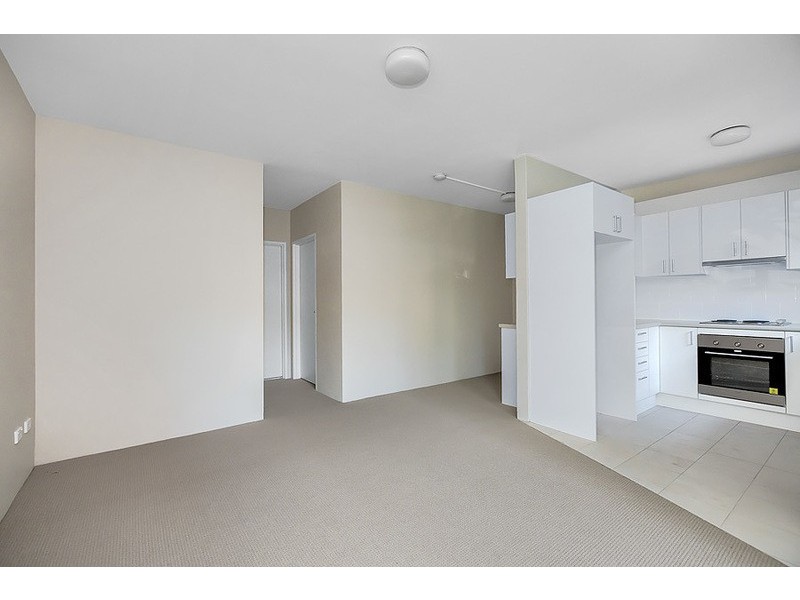 23/33 Livingstone Road, Petersham NSW 2049