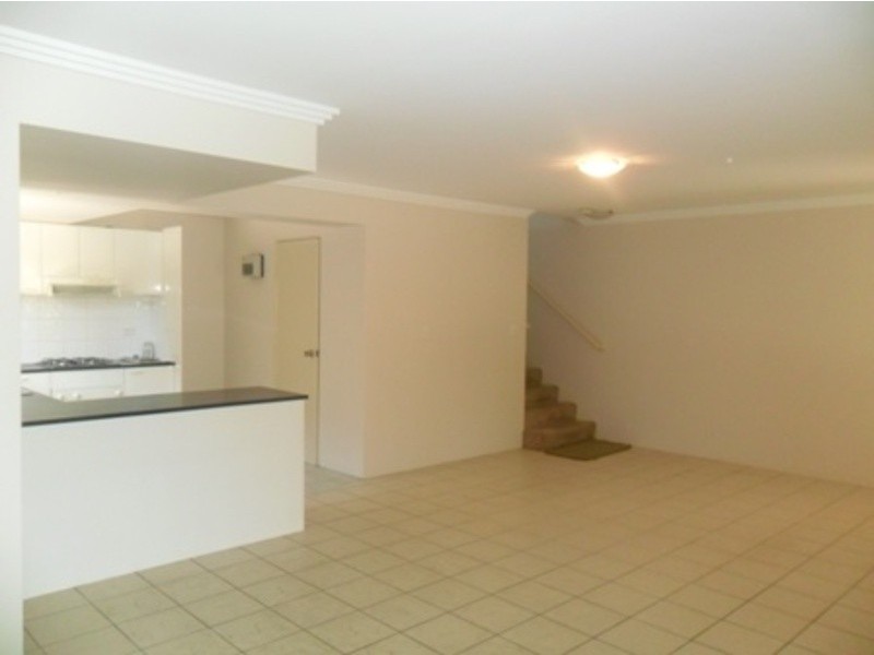 1/16 Rokeby Road, Abbotsford NSW 2046