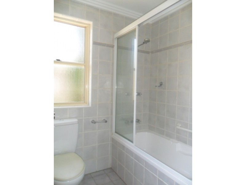 1/16 Rokeby Road, Abbotsford NSW 2046