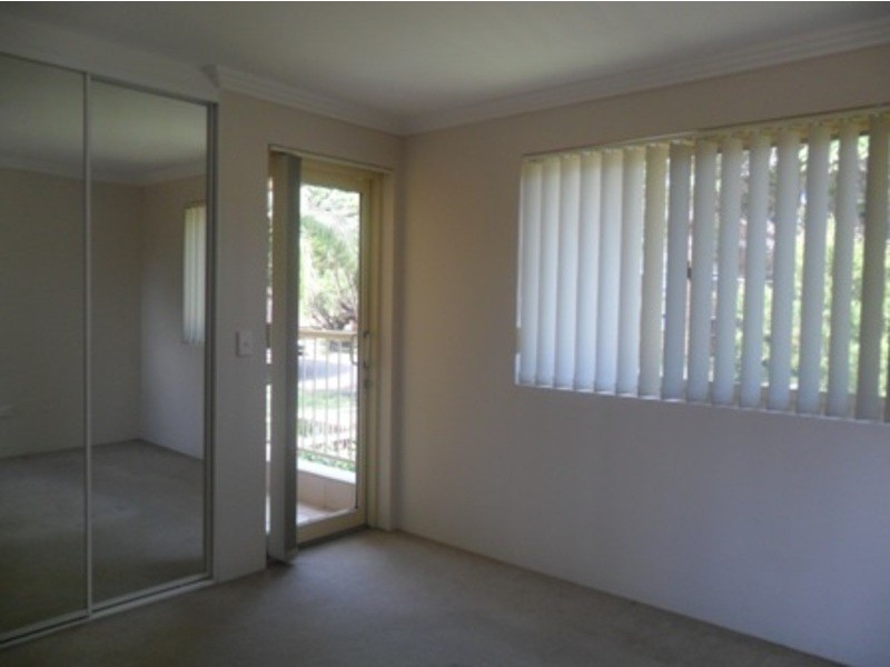 1/16 Rokeby Road, Abbotsford NSW 2046