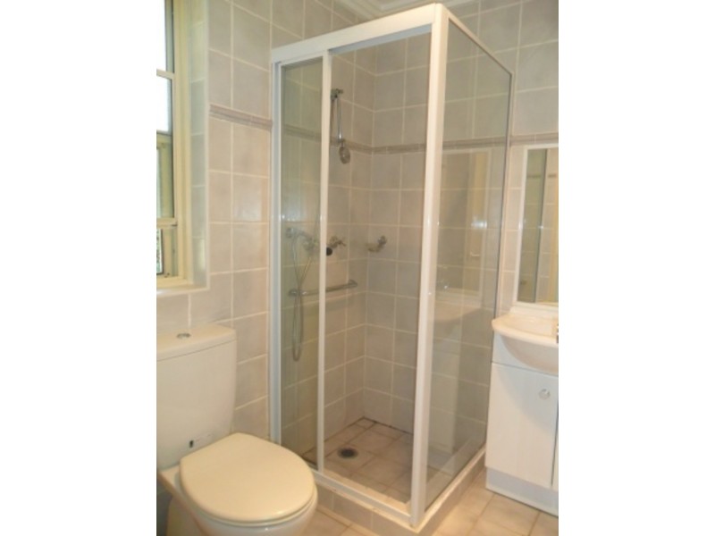 1/16 Rokeby Road, Abbotsford NSW 2046