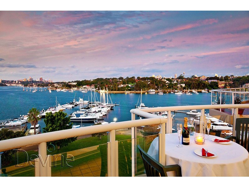 704/1 Roseby Street, Drummoyne NSW 2047