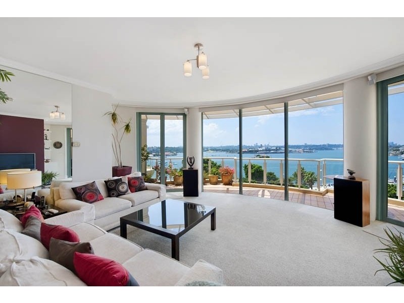 704/1 Roseby Street, Drummoyne NSW 2047