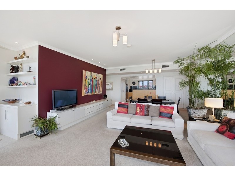 704/1 Roseby Street, Drummoyne NSW 2047