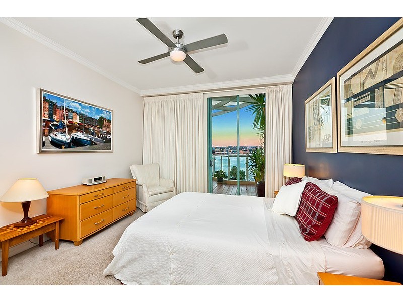 704/1 Roseby Street, Drummoyne NSW 2047