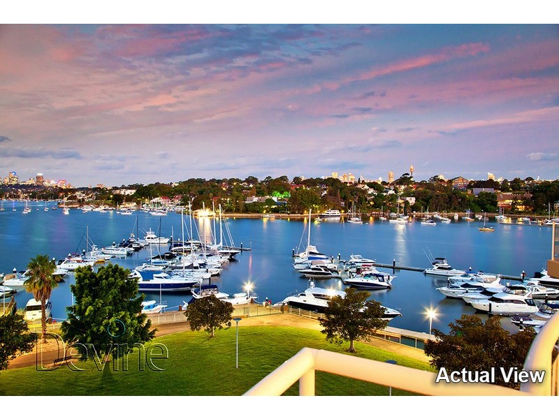 704/1 Roseby Street, Drummoyne NSW 2047