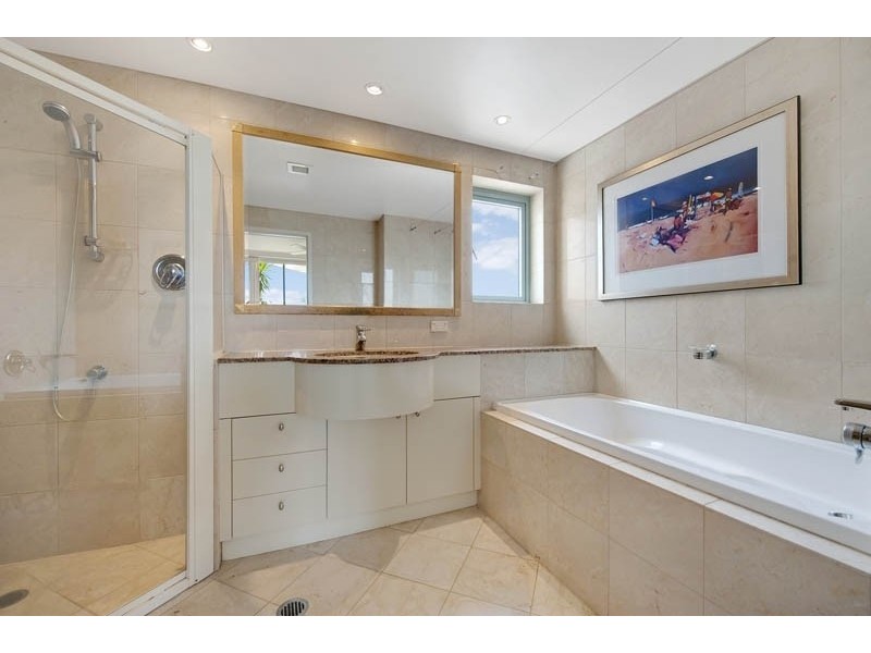 704/1 Roseby Street, Drummoyne NSW 2047