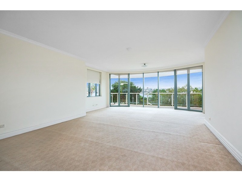 405/1 Roseby Street, Drummoyne NSW 2047