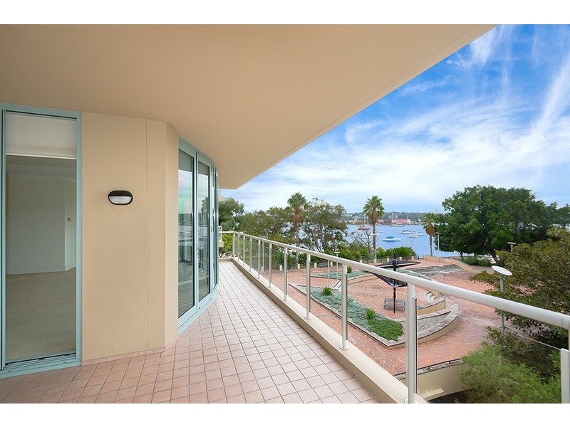 405/1 Roseby Street, Drummoyne NSW 2047