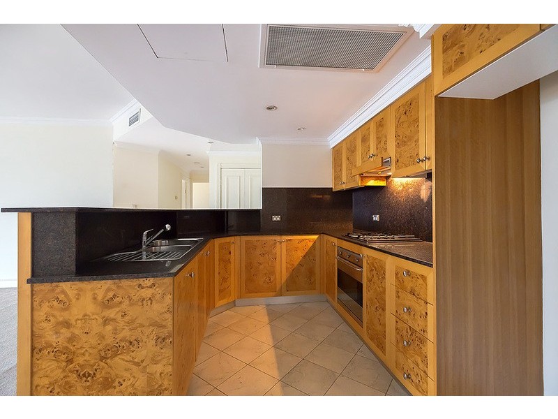 405/1 Roseby Street, Drummoyne NSW 2047