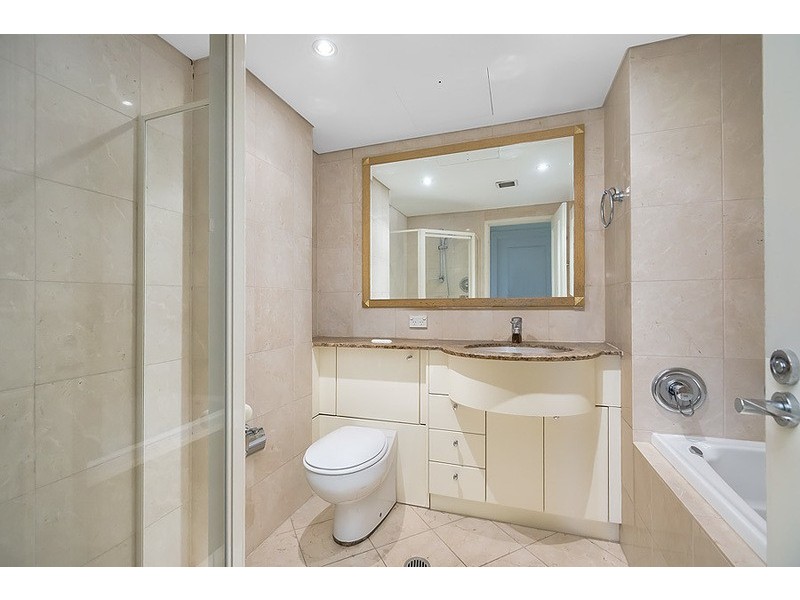 405/1 Roseby Street, Drummoyne NSW 2047
