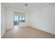 405/1 Roseby Street, Drummoyne NSW 2047