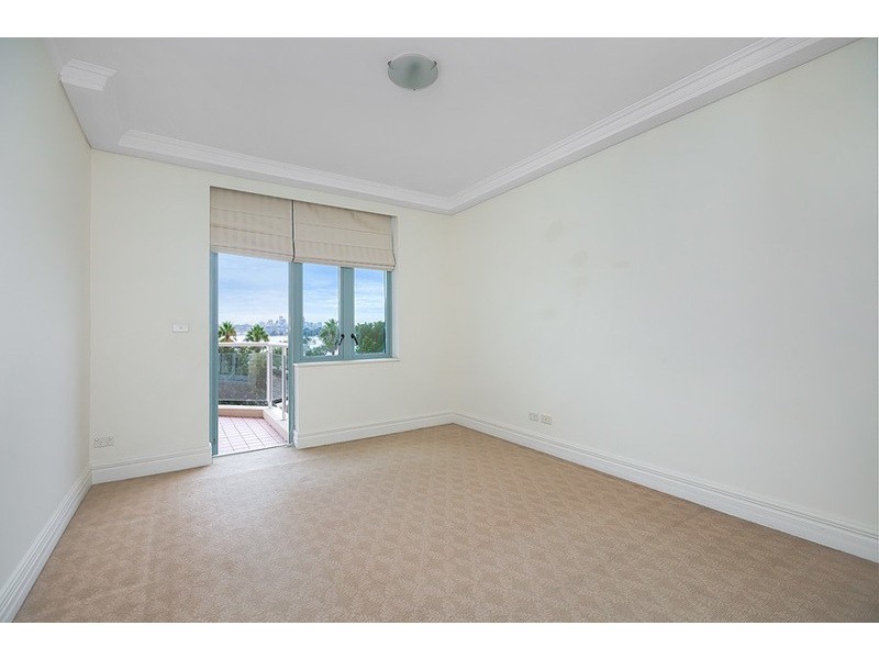 405/1 Roseby Street, Drummoyne NSW 2047